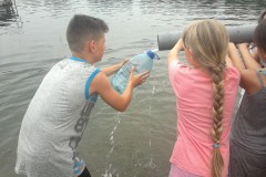 2015-07-06-22321