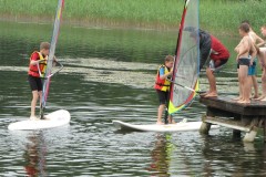 IMG_01361