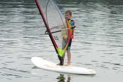 IMG_01411