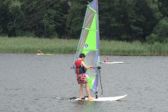 IMG_02641