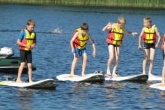 IMG_90461