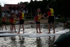 20160629_18232701