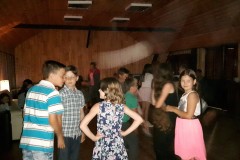 20160703_2142141