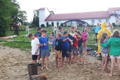 20160709_1802521