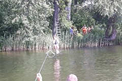 20160711_1106281