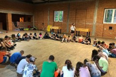 107268408_1966638636800088_6166978333301391149_n-11