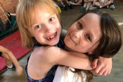 107281474_2580998488828215_4311462034546527935_n1