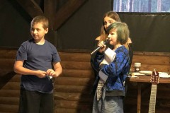 107376908_281267833125253_8001584816420532439_n1