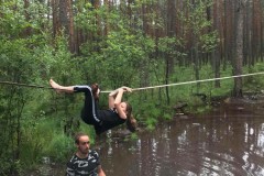 107895956_855504271523067_8593103792383227425_n1