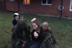 109308456_734147347414162_1533098776669482000_n1