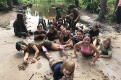 79222145_1444855315706001_5403865893166331203_n-—-kopia1