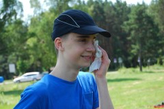 DSC_79191
