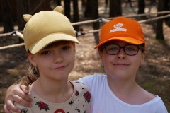 P10000561