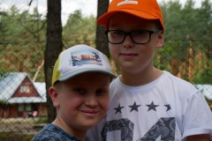 P10000661