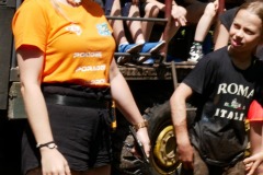 P10009111