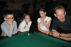 IMG_33031