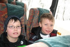IMG_33481