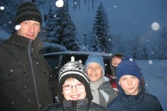 IMG_33631
