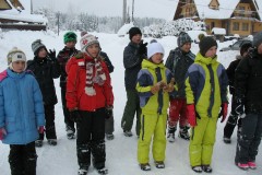 IMG_34721