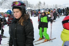 IMG_35281