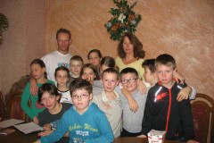 IMG_35691