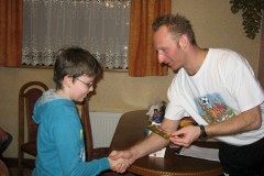 IMG_35751