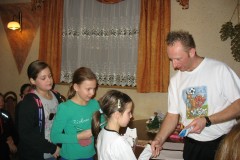 IMG_35821