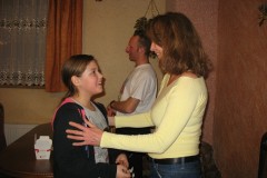 IMG_36211