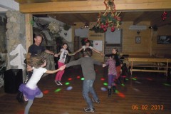 poronin-0371
