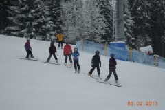 poronin-0601