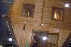 poronin-0791