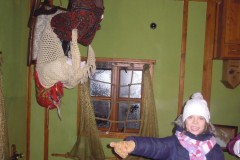 poronin-0811