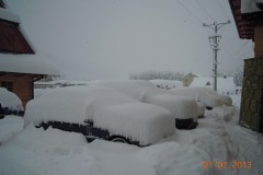poronin-1141