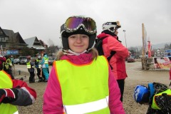 IMG_57221
