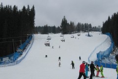 IMG_57681