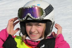 IMG_58001