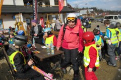 IMG_58251