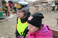 IMG_58421