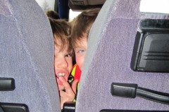 IMG_58641