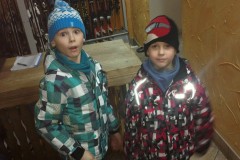 2015-01-19-14101