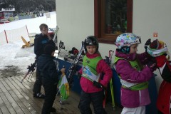 2015-01-20-14151