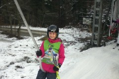 2015-01-20-14671