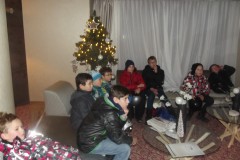 DSCF51921