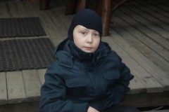DSCF52261