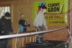 DSCF54871