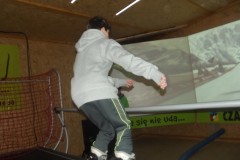 DSCF54921