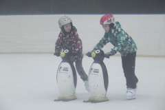 DSCF56451