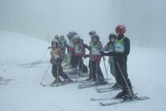 DSCF57081