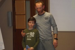 DSCF58011