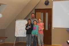 DSCF58031